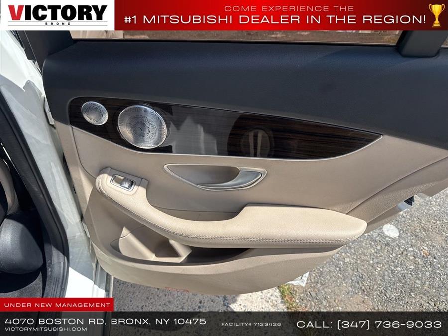 2017 Mercedes-benz C-class C 300, available for sale in Floral Park, New York | Shop Auto NY. Floral Park, New York 2017 Mercedes-benz C-class C 300, available for sale in Floral Park, New York | Shop Auto NY. Floral Park, New York