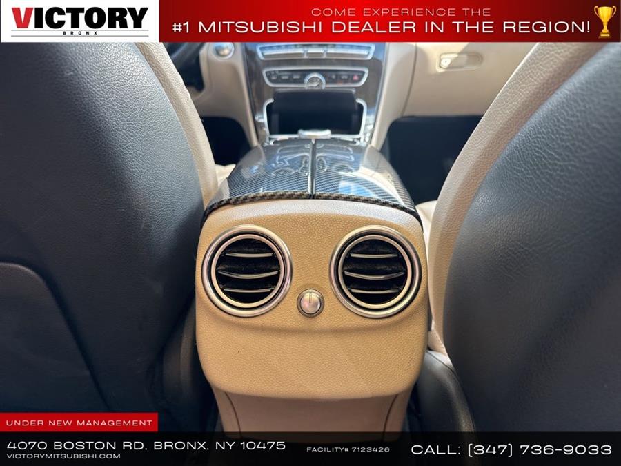 2017 Mercedes-benz C-class C 300, available for sale in Floral Park, New York | Shop Auto NY. Floral Park, New York 2017 Mercedes-benz C-class C 300, available for sale in Floral Park, New York | Shop Auto NY. Floral Park, New York