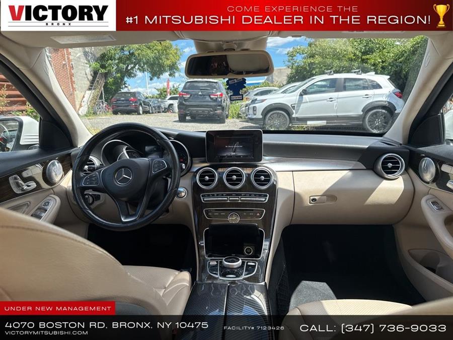 2017 Mercedes-benz C-class C 300, available for sale in Floral Park, New York | Shop Auto NY. Floral Park, New York 2017 Mercedes-benz C-class C 300, available for sale in Floral Park, New York | Shop Auto NY. Floral Park, New York