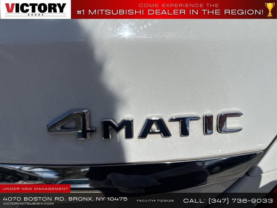 2017 Mercedes-benz C-class C 300, available for sale in Floral Park, New York | Shop Auto NY. Floral Park, New York 2017 Mercedes-benz C-class C 300, available for sale in Floral Park, New York | Shop Auto NY. Floral Park, New York