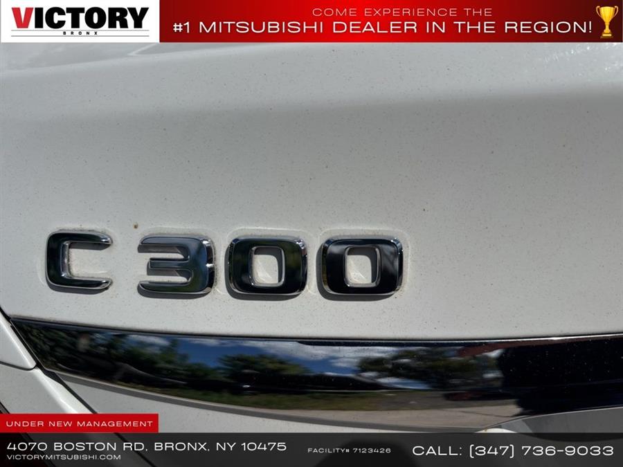 2017 Mercedes-benz C-class C 300, available for sale in Floral Park, New York | Shop Auto NY. Floral Park, New York 2017 Mercedes-benz C-class C 300, available for sale in Floral Park, New York | Shop Auto NY. Floral Park, New York