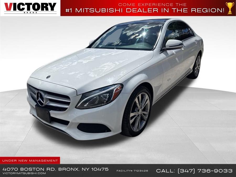 2017 Mercedes-benz C-class C 300, available for sale in Floral Park, New York | Shop Auto NY. Floral Park, New York 2017 Mercedes-benz C-class C 300, available for sale in Floral Park, New York | Shop Auto NY. Floral Park, New York