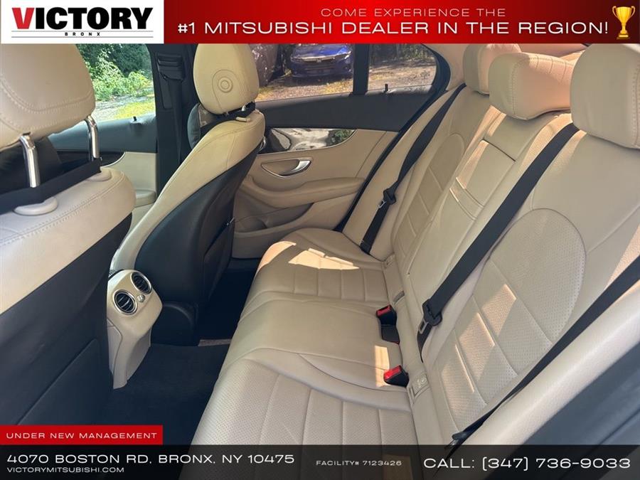 2017 Mercedes-benz C-class C 300, available for sale in Floral Park, New York | Shop Auto NY. Floral Park, New York 2017 Mercedes-benz C-class C 300, available for sale in Floral Park, New York | Shop Auto NY. Floral Park, New York