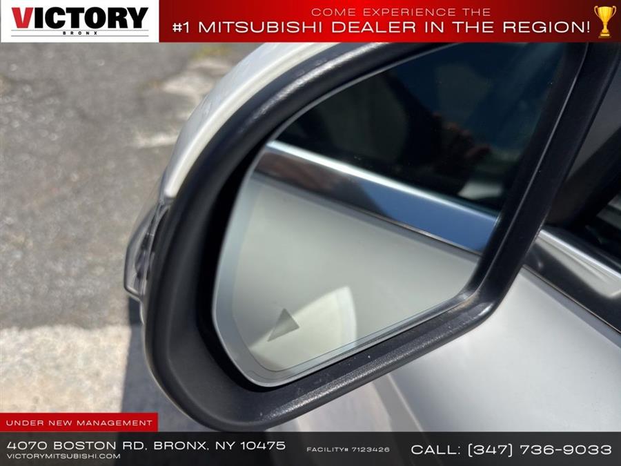 2017 Mercedes-benz C-class C 300, available for sale in Floral Park, New York | Shop Auto NY. Floral Park, New York 2017 Mercedes-benz C-class C 300, available for sale in Floral Park, New York | Shop Auto NY. Floral Park, New York