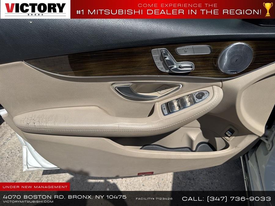 2017 Mercedes-benz C-class C 300, available for sale in Floral Park, New York | Shop Auto NY. Floral Park, New York 2017 Mercedes-benz C-class C 300, available for sale in Floral Park, New York | Shop Auto NY. Floral Park, New York