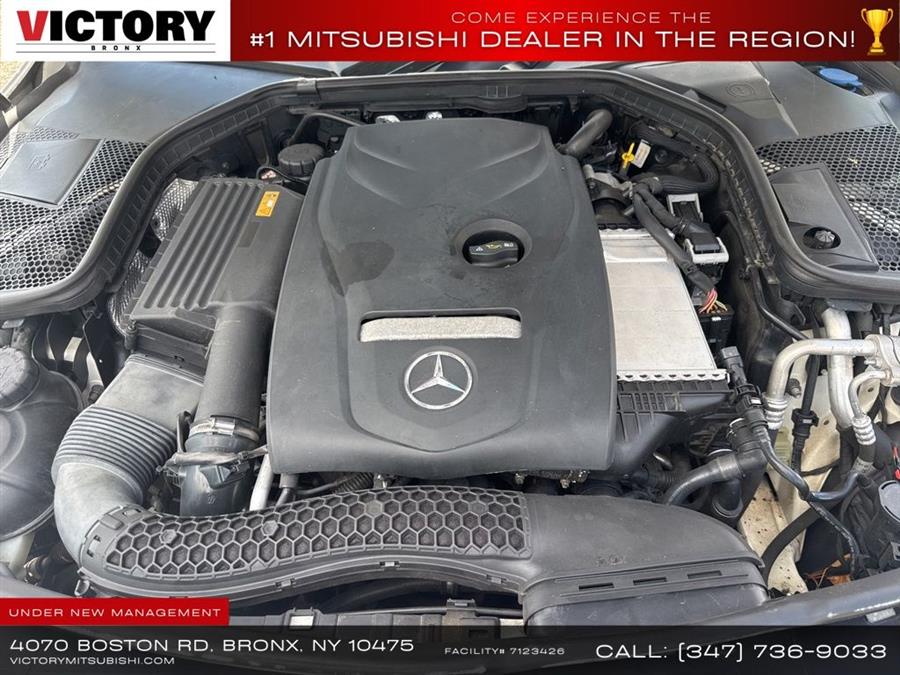 2017 Mercedes-benz C-class C 300, available for sale in Floral Park, New York | Shop Auto NY. Floral Park, New York 2017 Mercedes-benz C-class C 300, available for sale in Floral Park, New York | Shop Auto NY. Floral Park, New York
