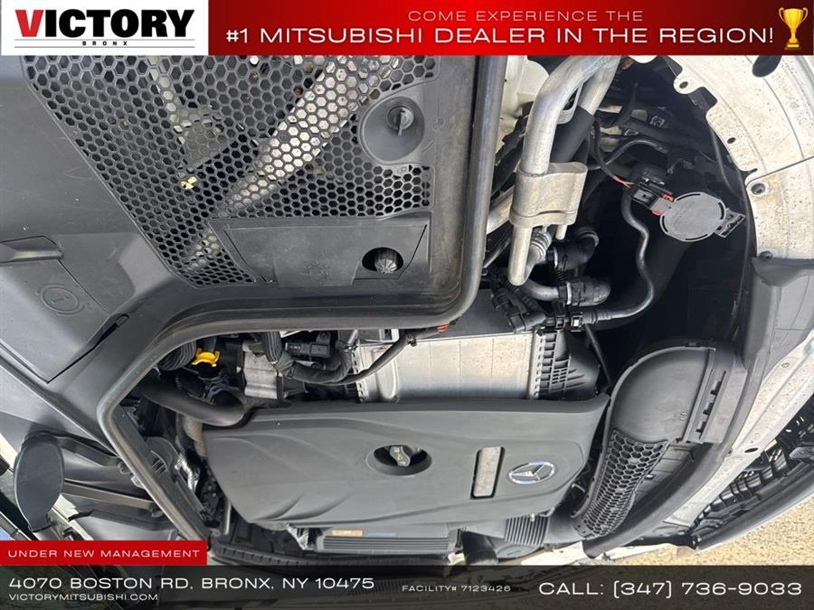 2017 Mercedes-benz C-class C 300, available for sale in Floral Park, New York | Shop Auto NY. Floral Park, New York 2017 Mercedes-benz C-class C 300, available for sale in Floral Park, New York | Shop Auto NY. Floral Park, New York