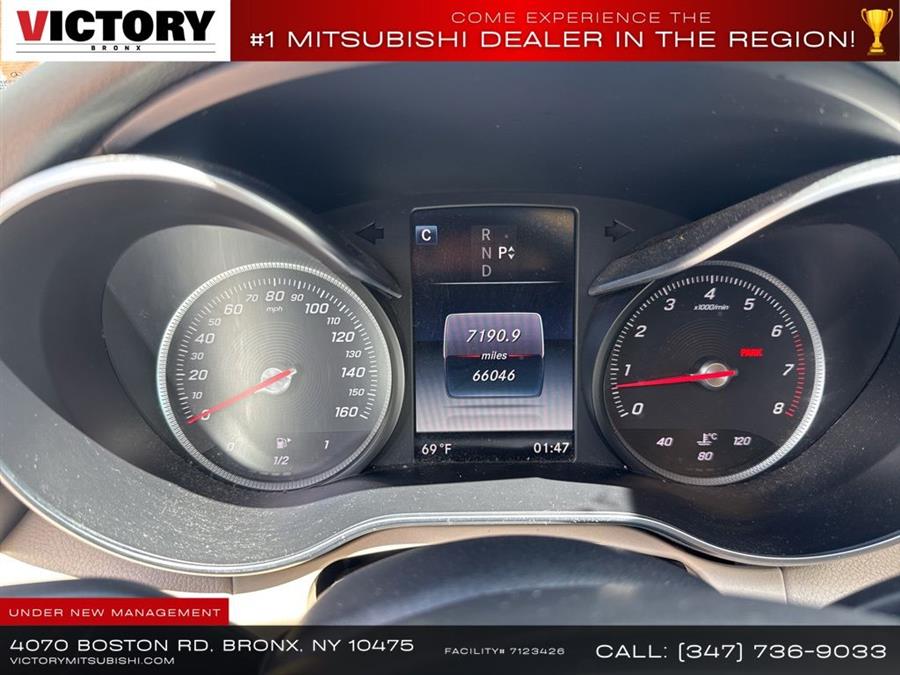 2017 Mercedes-benz C-class C 300, available for sale in Floral Park, New York | Shop Auto NY. Floral Park, New York 2017 Mercedes-benz C-class C 300, available for sale in Floral Park, New York | Shop Auto NY. Floral Park, New York