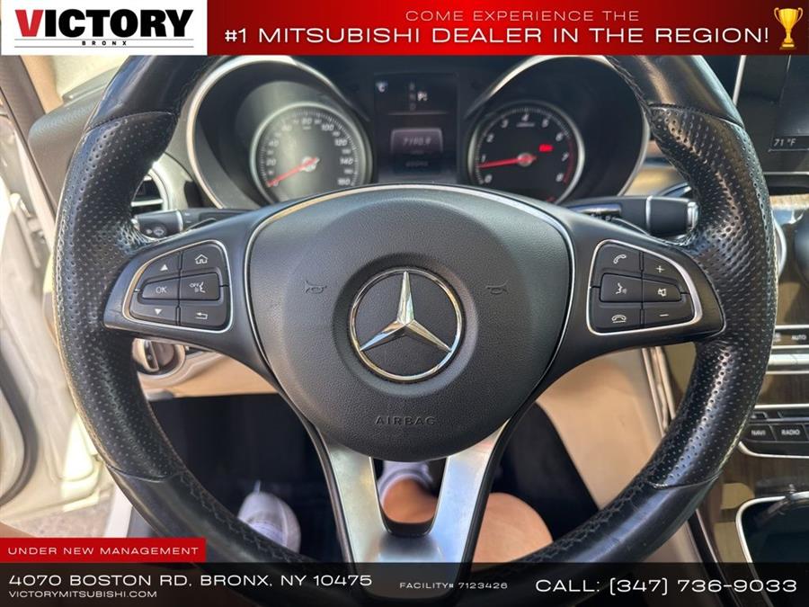 2017 Mercedes-benz C-class C 300, available for sale in Floral Park, New York | Shop Auto NY. Floral Park, New York 2017 Mercedes-benz C-class C 300, available for sale in Floral Park, New York | Shop Auto NY. Floral Park, New York