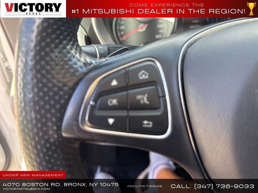 2017 Mercedes-benz C-class C 300, available for sale in Floral Park, New York | Shop Auto NY. Floral Park, New York 2017 Mercedes-benz C-class C 300, available for sale in Floral Park, New York | Shop Auto NY. Floral Park, New York