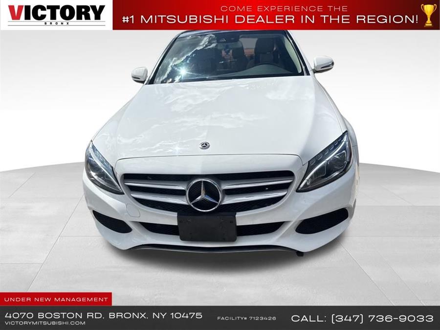2017 Mercedes-benz C-class C 300, available for sale in Floral Park, New York | Shop Auto NY. Floral Park, New York 2017 Mercedes-benz C-class C 300, available for sale in Floral Park, New York | Shop Auto NY. Floral Park, New York