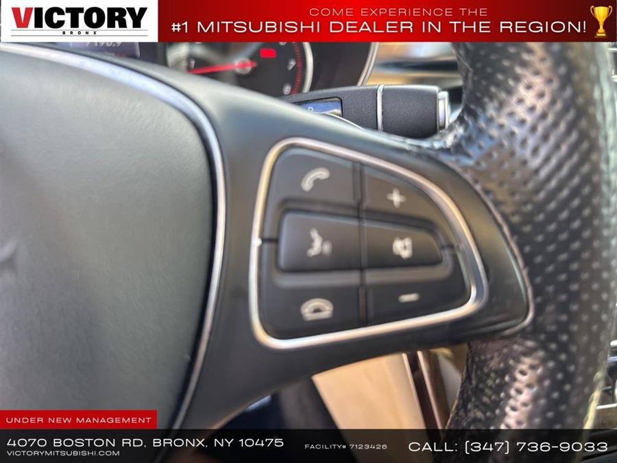 2017 Mercedes-benz C-class C 300, available for sale in Floral Park, New York | Shop Auto NY. Floral Park, New York 2017 Mercedes-benz C-class C 300, available for sale in Floral Park, New York | Shop Auto NY. Floral Park, New York