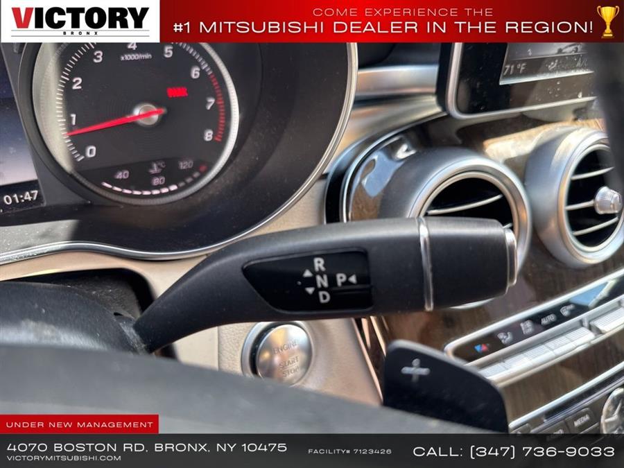 2017 Mercedes-benz C-class C 300, available for sale in Floral Park, New York | Shop Auto NY. Floral Park, New York 2017 Mercedes-benz C-class C 300, available for sale in Floral Park, New York | Shop Auto NY. Floral Park, New York