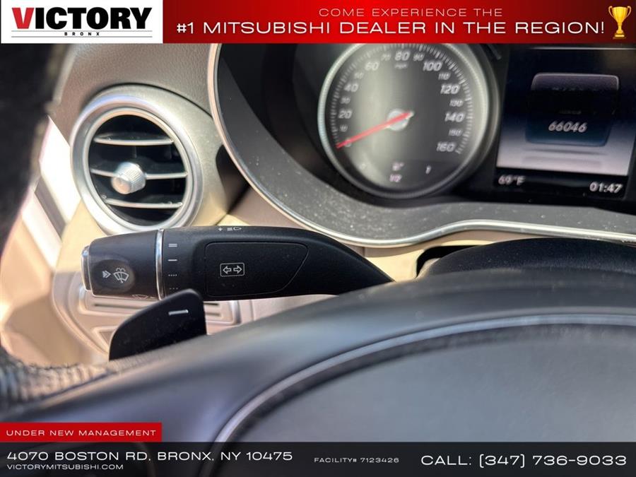 2017 Mercedes-benz C-class C 300, available for sale in Floral Park, New York | Shop Auto NY. Floral Park, New York 2017 Mercedes-benz C-class C 300, available for sale in Floral Park, New York | Shop Auto NY. Floral Park, New York