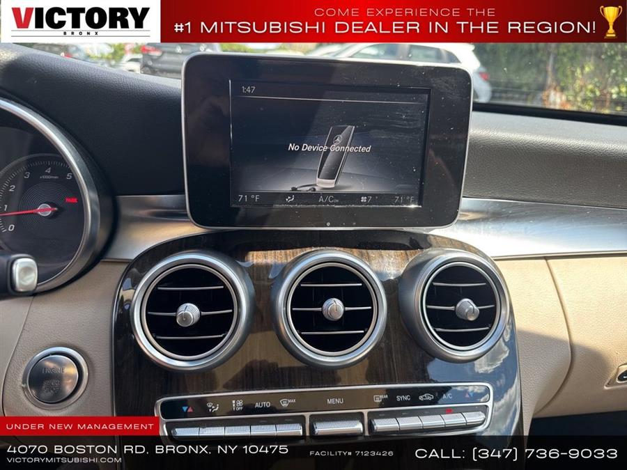 2017 Mercedes-benz C-class C 300, available for sale in Floral Park, New York | Shop Auto NY. Floral Park, New York 2017 Mercedes-benz C-class C 300, available for sale in Floral Park, New York | Shop Auto NY. Floral Park, New York
