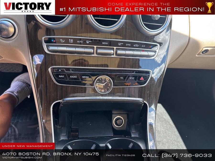 2017 Mercedes-benz C-class C 300, available for sale in Floral Park, New York | Shop Auto NY. Floral Park, New York 2017 Mercedes-benz C-class C 300, available for sale in Floral Park, New York | Shop Auto NY. Floral Park, New York