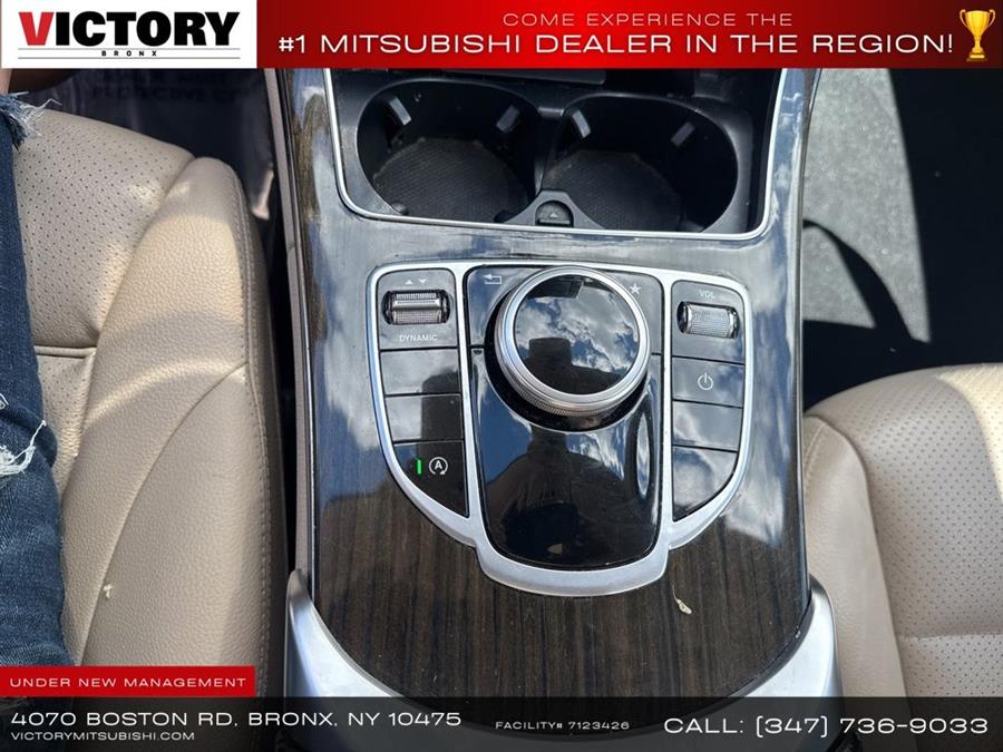 2017 Mercedes-benz C-class C 300, available for sale in Floral Park, New York | Shop Auto NY. Floral Park, New York 2017 Mercedes-benz C-class C 300, available for sale in Floral Park, New York | Shop Auto NY. Floral Park, New York