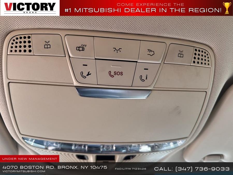 2017 Mercedes-benz C-class C 300, available for sale in Floral Park, New York | Shop Auto NY. Floral Park, New York 2017 Mercedes-benz C-class C 300, available for sale in Floral Park, New York | Shop Auto NY. Floral Park, New York
