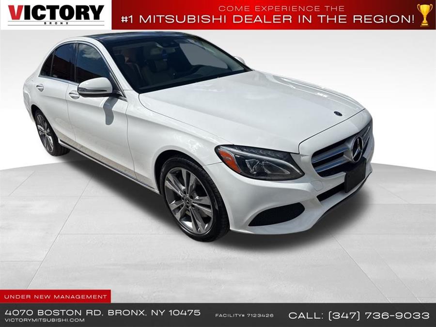 2017 Mercedes-benz C-class C 300, available for sale in Floral Park, New York | Shop Auto NY. Floral Park, New York 2017 Mercedes-benz C-class C 300, available for sale in Floral Park, New York | Shop Auto NY. Floral Park, New York
