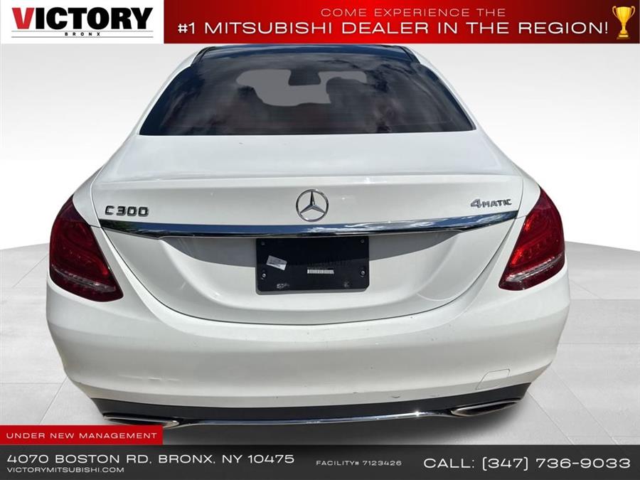 2017 Mercedes-benz C-class C 300, available for sale in Floral Park, New York | Shop Auto NY. Floral Park, New York 2017 Mercedes-benz C-class C 300, available for sale in Floral Park, New York | Shop Auto NY. Floral Park, New York