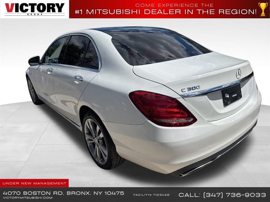 2017 Mercedes-benz C-class C 300, available for sale in Floral Park, New York | Shop Auto NY. Floral Park, New York 2017 Mercedes-benz C-class C 300, available for sale in Floral Park, New York | Shop Auto NY. Floral Park, New York