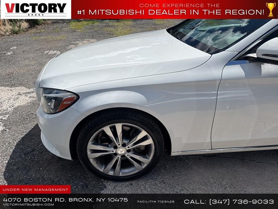 2017 Mercedes-benz C-class C 300, available for sale in Floral Park, New York | Shop Auto NY. Floral Park, New York 2017 Mercedes-benz C-class C 300, available for sale in Floral Park, New York | Shop Auto NY. Floral Park, New York