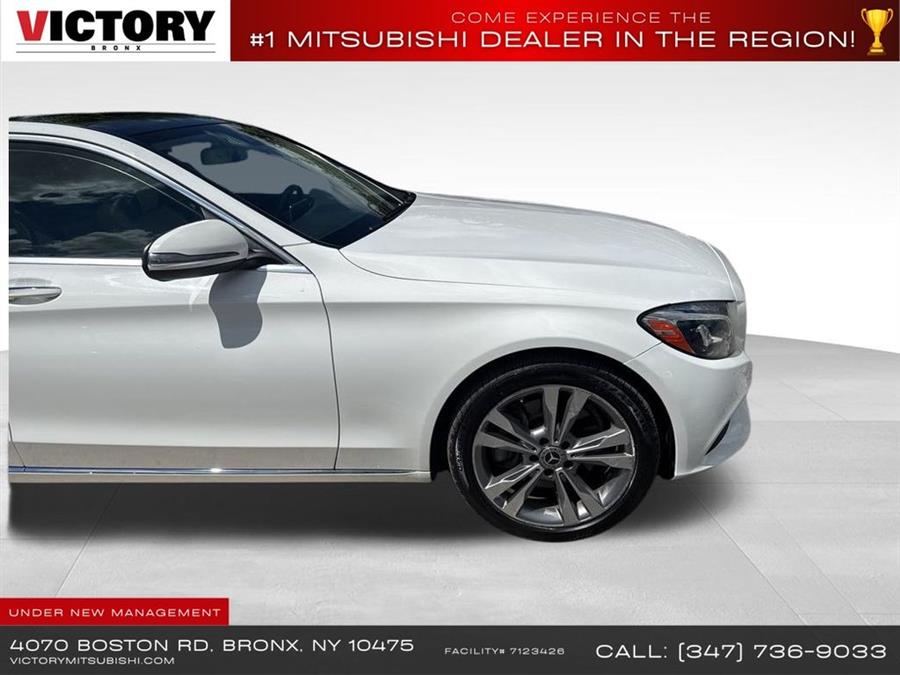 2017 Mercedes-benz C-class C 300, available for sale in Floral Park, New York | Shop Auto NY. Floral Park, New York 2017 Mercedes-benz C-class C 300, available for sale in Floral Park, New York | Shop Auto NY. Floral Park, New York