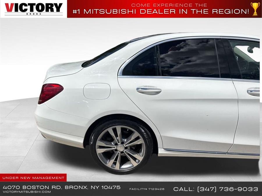 2017 Mercedes-benz C-class C 300, available for sale in Floral Park, New York | Shop Auto NY. Floral Park, New York 2017 Mercedes-benz C-class C 300, available for sale in Floral Park, New York | Shop Auto NY. Floral Park, New York