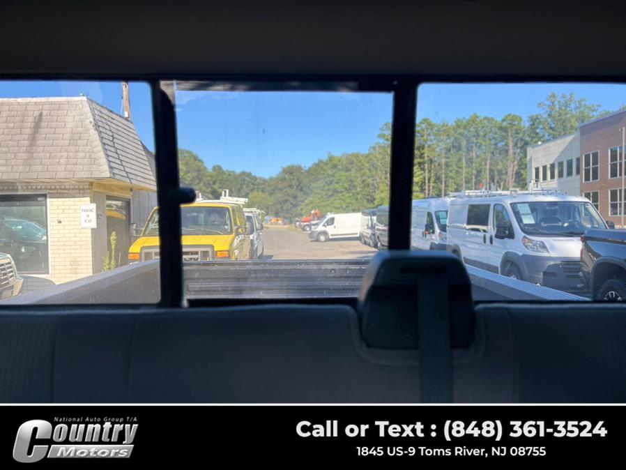 2009 Ford Super Duty F-250 SRW 4WD SuperCab 158" XLT, available for sale in Toms River, New Jersey | Country Motors. Toms River, New Jersey 2009 Ford Super Duty F-250 SRW 4WD SuperCab 158" XLT, available for sale in Toms River, New Jersey | Country Motors. Toms River, New Jersey