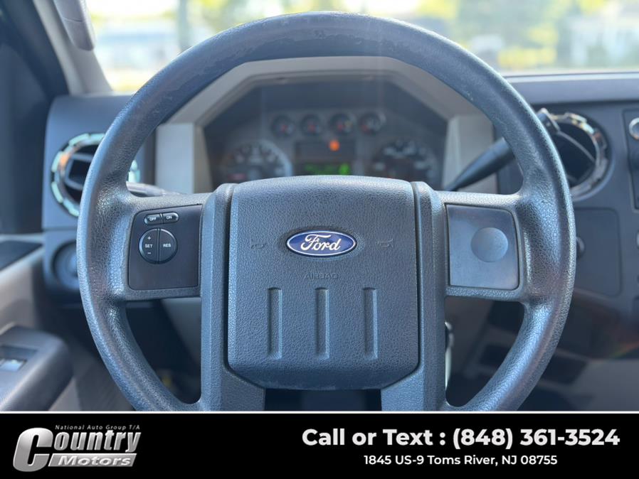 2009 Ford Super Duty F-250 SRW 4WD SuperCab 158" XLT, available for sale in Toms River, New Jersey | Country Motors. Toms River, New Jersey 2009 Ford Super Duty F-250 SRW 4WD SuperCab 158" XLT, available for sale in Toms River, New Jersey | Country Motors. Toms River, New Jersey