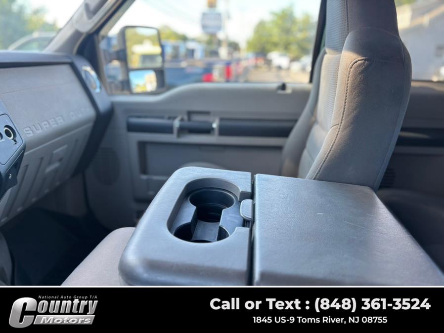 2009 Ford Super Duty F-250 SRW 4WD SuperCab 158" XLT, available for sale in Toms River, New Jersey | Country Motors. Toms River, New Jersey 2009 Ford Super Duty F-250 SRW 4WD SuperCab 158" XLT, available for sale in Toms River, New Jersey | Country Motors. Toms River, New Jersey