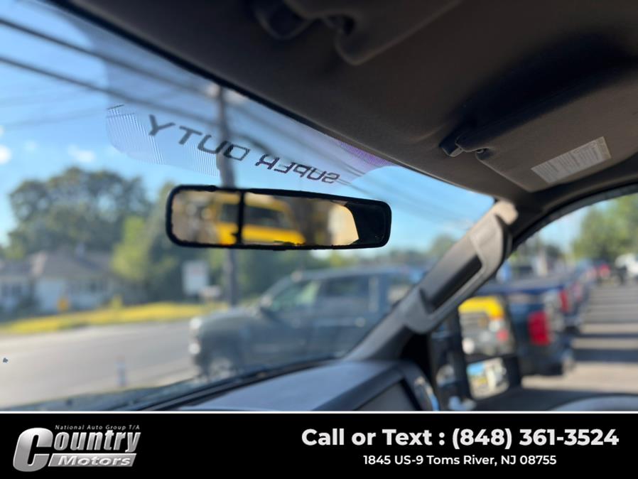 2009 Ford Super Duty F-250 SRW 4WD SuperCab 158" XLT, available for sale in Toms River, New Jersey | Country Motors. Toms River, New Jersey 2009 Ford Super Duty F-250 SRW 4WD SuperCab 158" XLT, available for sale in Toms River, New Jersey | Country Motors. Toms River, New Jersey