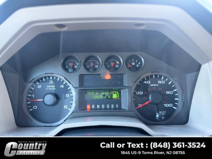 2009 Ford Super Duty F-250 SRW 4WD SuperCab 158" XLT, available for sale in Toms River, New Jersey | Country Motors. Toms River, New Jersey 2009 Ford Super Duty F-250 SRW 4WD SuperCab 158" XLT, available for sale in Toms River, New Jersey | Country Motors. Toms River, New Jersey