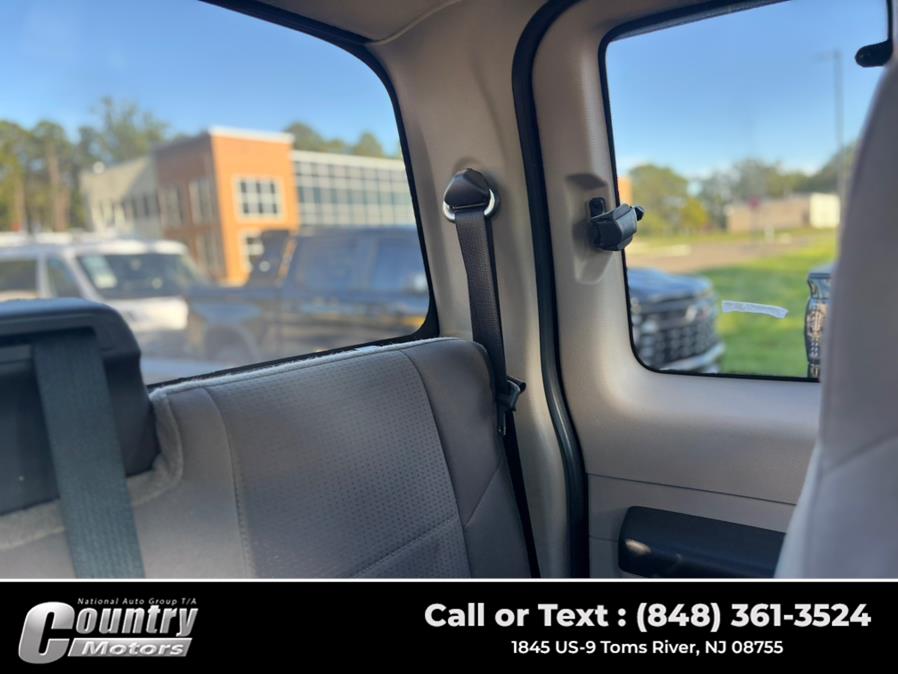 2009 Ford Super Duty F-250 SRW 4WD SuperCab 158" XLT, available for sale in Toms River, New Jersey | Country Motors. Toms River, New Jersey 2009 Ford Super Duty F-250 SRW 4WD SuperCab 158" XLT, available for sale in Toms River, New Jersey | Country Motors. Toms River, New Jersey