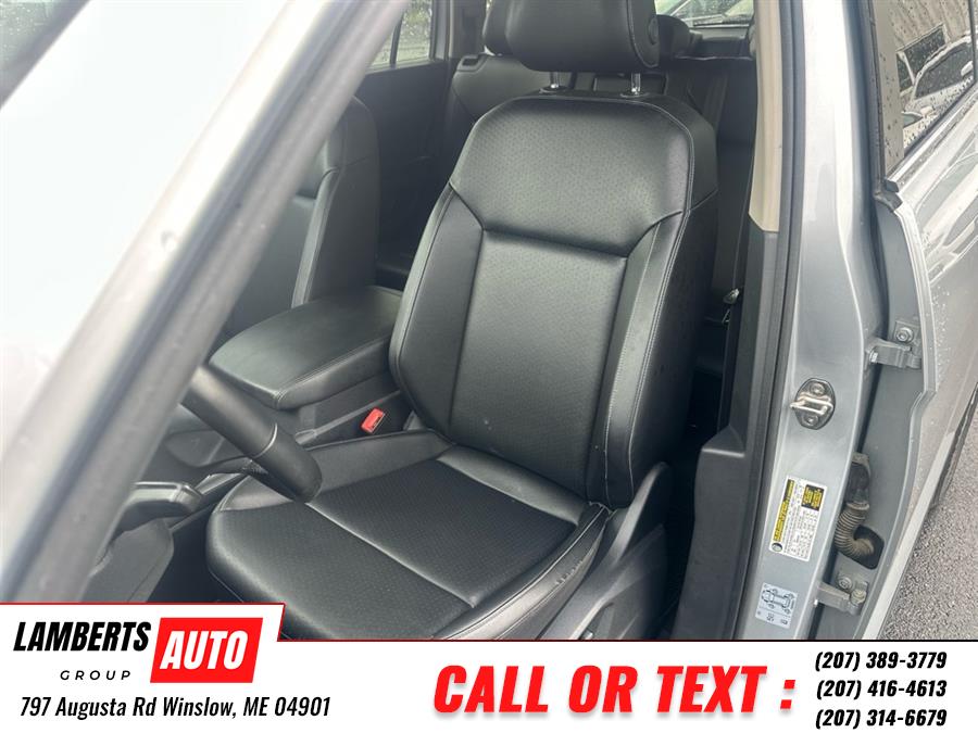 2019 Volkswagen Atlas V6 SE 4MOTION, available for sale in Winslow, Maine | Lamberts Auto Group LLC. Winslow, Maine 2019 Volkswagen Atlas V6 SE 4MOTION, available for sale in Winslow, Maine | Lamberts Auto Group LLC. Winslow, Maine