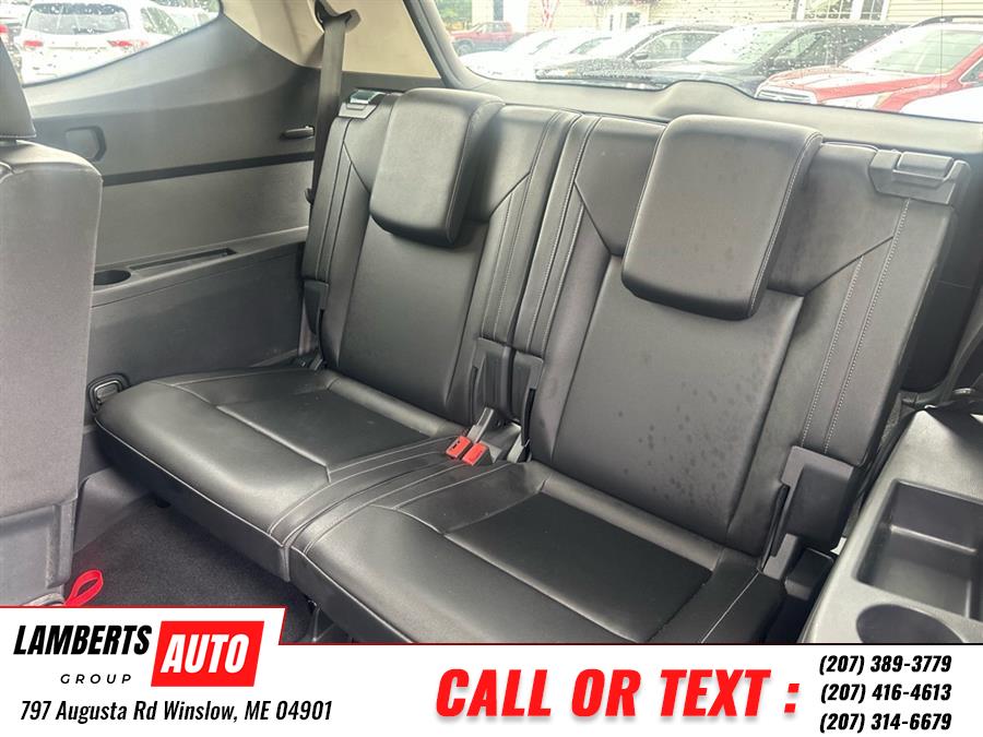 2019 Volkswagen Atlas V6 SE 4MOTION, available for sale in Winslow, Maine | Lamberts Auto Group LLC. Winslow, Maine 2019 Volkswagen Atlas V6 SE 4MOTION, available for sale in Winslow, Maine | Lamberts Auto Group LLC. Winslow, Maine