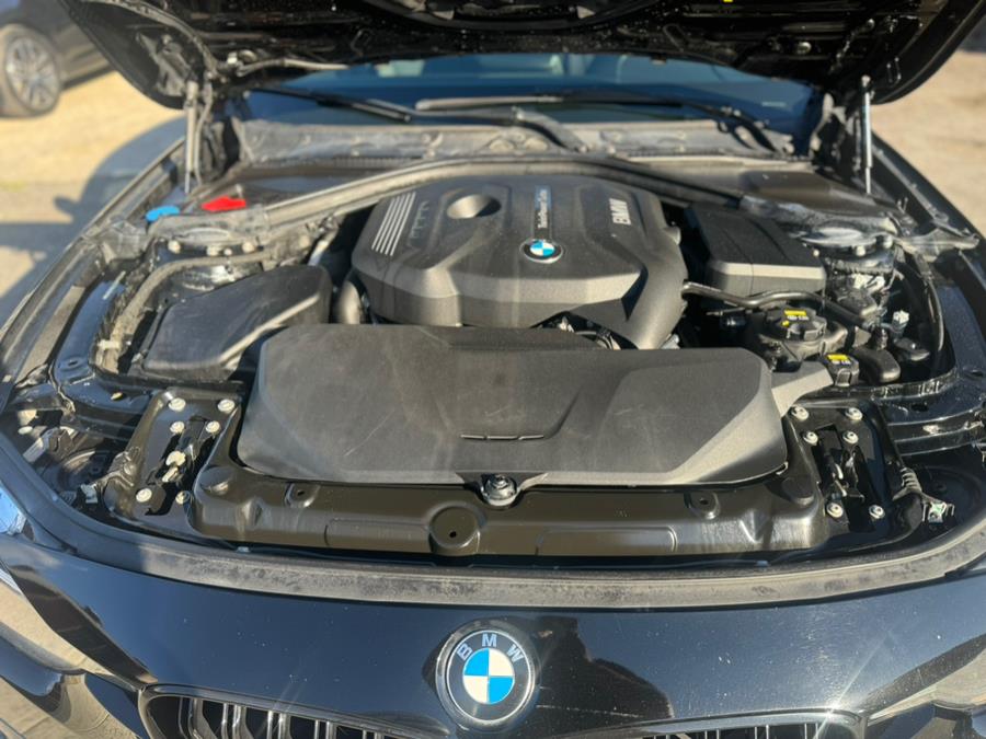 2017 BMW 3 Series 330i xDrive Sedan South Africa, available for sale in Hempstead, New York | VIP Auto Credit Express. Hempstead, New York 2017 BMW 3 Series 330i xDrive Sedan South Africa, available for sale in Hempstead, New York | VIP Auto Credit Express. Hempstead, New York