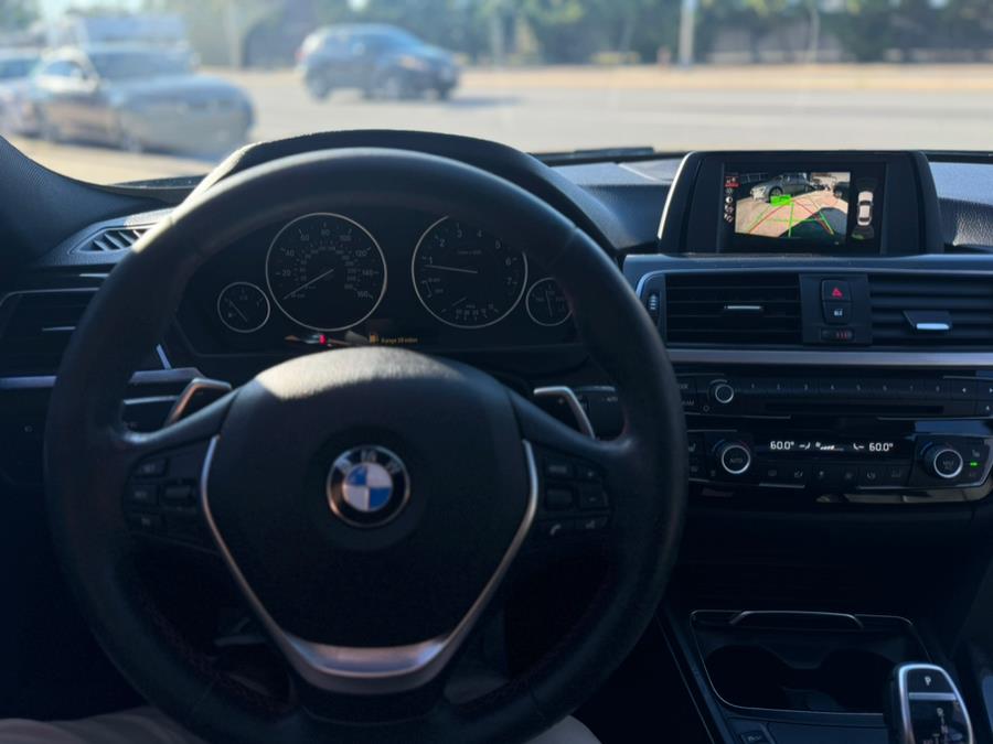 2017 BMW 3 Series 330i xDrive Sedan South Africa, available for sale in Hempstead, New York | VIP Auto Credit Express. Hempstead, New York 2017 BMW 3 Series 330i xDrive Sedan South Africa, available for sale in Hempstead, New York | VIP Auto Credit Express. Hempstead, New York