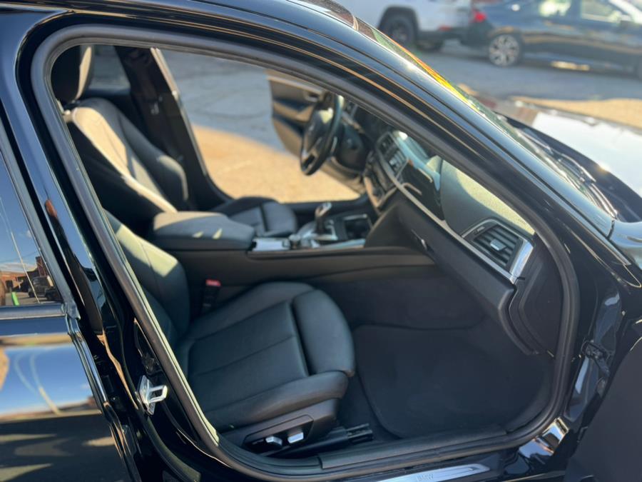 2017 BMW 3 Series 330i xDrive Sedan South Africa, available for sale in Hempstead, New York | VIP Auto Credit Express. Hempstead, New York 2017 BMW 3 Series 330i xDrive Sedan South Africa, available for sale in Hempstead, New York | VIP Auto Credit Express. Hempstead, New York