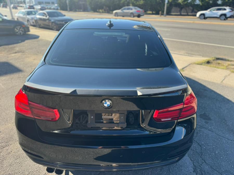 2017 BMW 3 Series 330i xDrive Sedan South Africa, available for sale in Hempstead, New York | VIP Auto Credit Express. Hempstead, New York 2017 BMW 3 Series 330i xDrive Sedan South Africa, available for sale in Hempstead, New York | VIP Auto Credit Express. Hempstead, New York