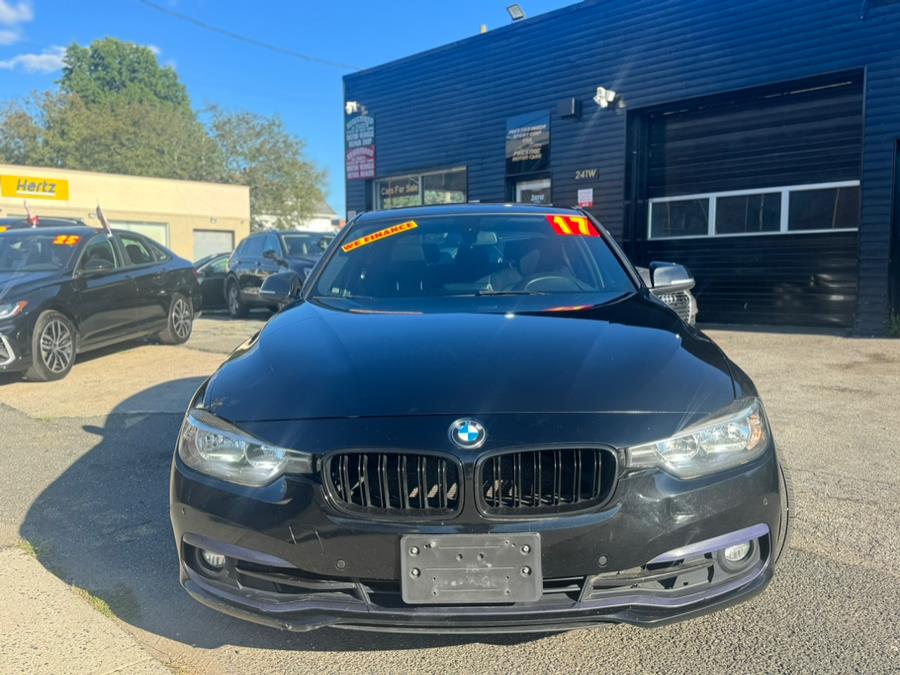 2017 BMW 3 Series 330i xDrive Sedan South Africa, available for sale in Hempstead, New York | VIP Auto Credit Express. Hempstead, New York 2017 BMW 3 Series 330i xDrive Sedan South Africa, available for sale in Hempstead, New York | VIP Auto Credit Express. Hempstead, New York