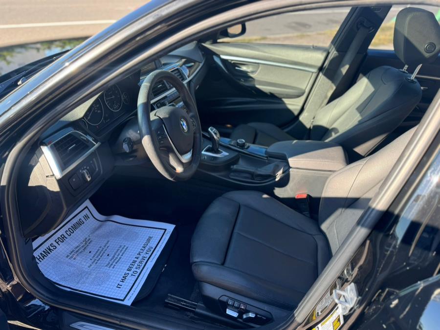 2017 BMW 3 Series 330i xDrive Sedan South Africa, available for sale in Hempstead, New York | VIP Auto Credit Express. Hempstead, New York 2017 BMW 3 Series 330i xDrive Sedan South Africa, available for sale in Hempstead, New York | VIP Auto Credit Express. Hempstead, New York