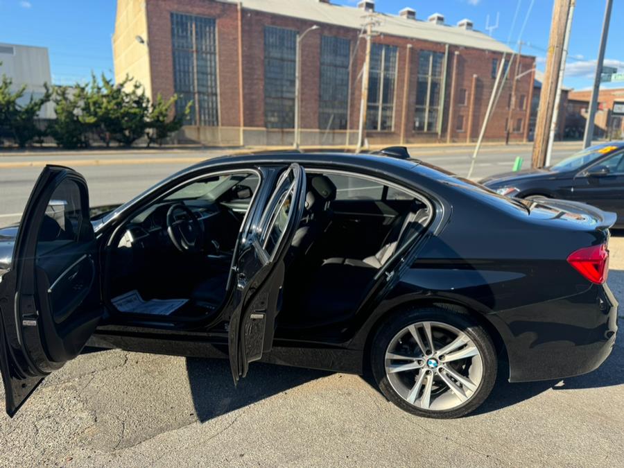 2017 BMW 3 Series 330i xDrive Sedan South Africa, available for sale in Hempstead, New York | VIP Auto Credit Express. Hempstead, New York 2017 BMW 3 Series 330i xDrive Sedan South Africa, available for sale in Hempstead, New York | VIP Auto Credit Express. Hempstead, New York