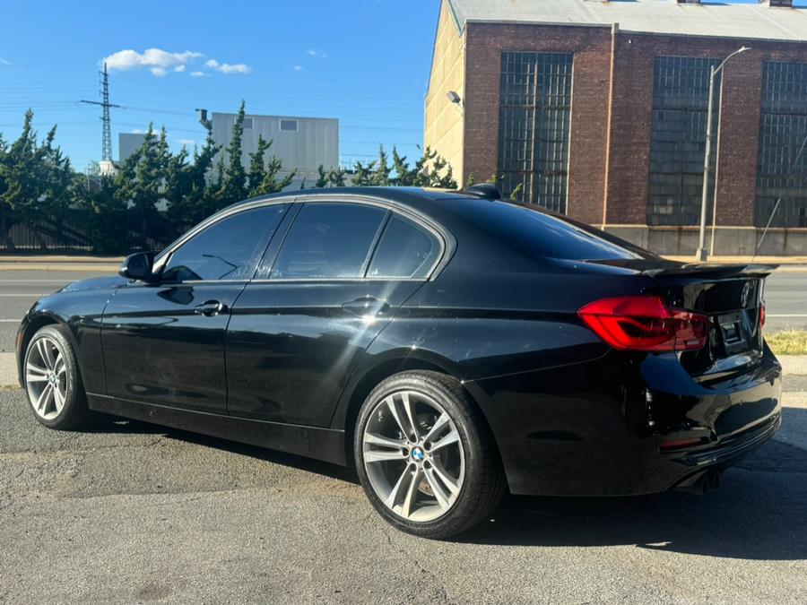 2017 BMW 3 Series 330i xDrive Sedan South Africa, available for sale in Hempstead, New York | VIP Auto Credit Express. Hempstead, New York 2017 BMW 3 Series 330i xDrive Sedan South Africa, available for sale in Hempstead, New York | VIP Auto Credit Express. Hempstead, New York