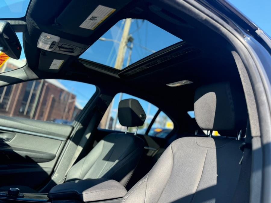 2017 BMW 3 Series 330i xDrive Sedan South Africa, available for sale in Hempstead, New York | VIP Auto Credit Express. Hempstead, New York 2017 BMW 3 Series 330i xDrive Sedan South Africa, available for sale in Hempstead, New York | VIP Auto Credit Express. Hempstead, New York
