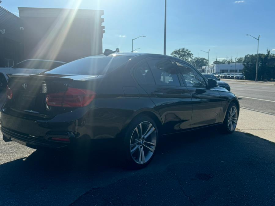 2017 BMW 3 Series 330i xDrive Sedan South Africa, available for sale in Hempstead, New York | VIP Auto Credit Express. Hempstead, New York 2017 BMW 3 Series 330i xDrive Sedan South Africa, available for sale in Hempstead, New York | VIP Auto Credit Express. Hempstead, New York