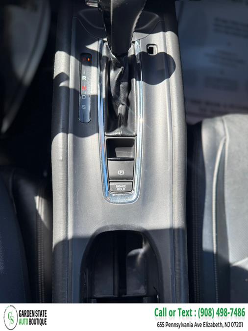 2019 Honda HR-V EX-L AWD CVT, available for sale in Elizabeth, New Jersey | Garden State Auto Boutique. Elizabeth, New Jersey 2019 Honda HR-V EX-L AWD CVT, available for sale in Elizabeth, New Jersey | Garden State Auto Boutique. Elizabeth, New Jersey
