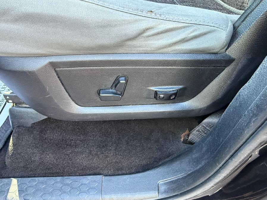 2015 Ram 1500 4WD Crew Cab 140.5" Big Horn, available for sale in Meriden, Connecticut | T E A M Auto Center. Meriden, Connecticut 2015 Ram 1500 4WD Crew Cab 140.5" Big Horn, available for sale in Meriden, Connecticut | T E A M Auto Center. Meriden, Connecticut