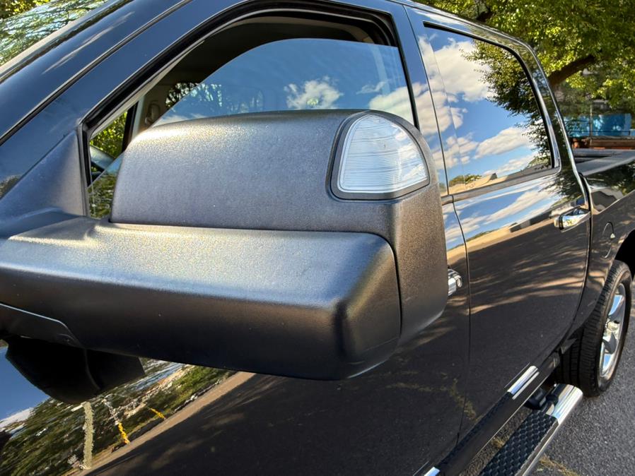 2015 Ram 1500 4WD Crew Cab 140.5" Big Horn, available for sale in Meriden, Connecticut | T E A M Auto Center. Meriden, Connecticut 2015 Ram 1500 4WD Crew Cab 140.5" Big Horn, available for sale in Meriden, Connecticut | T E A M Auto Center. Meriden, Connecticut
