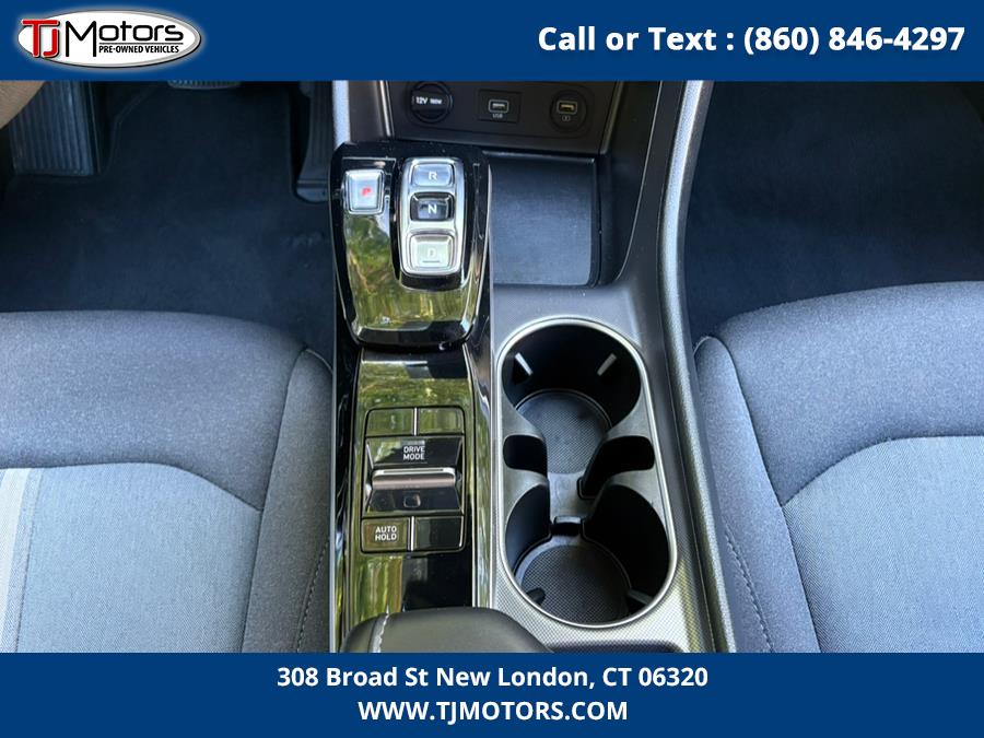 2021 Hyundai Sonata SE 2.5L, available for sale in New London, Connecticut | TJ Motors LLC. New London, Connecticut 2021 Hyundai Sonata SE 2.5L, available for sale in New London, Connecticut | TJ Motors LLC. New London, Connecticut